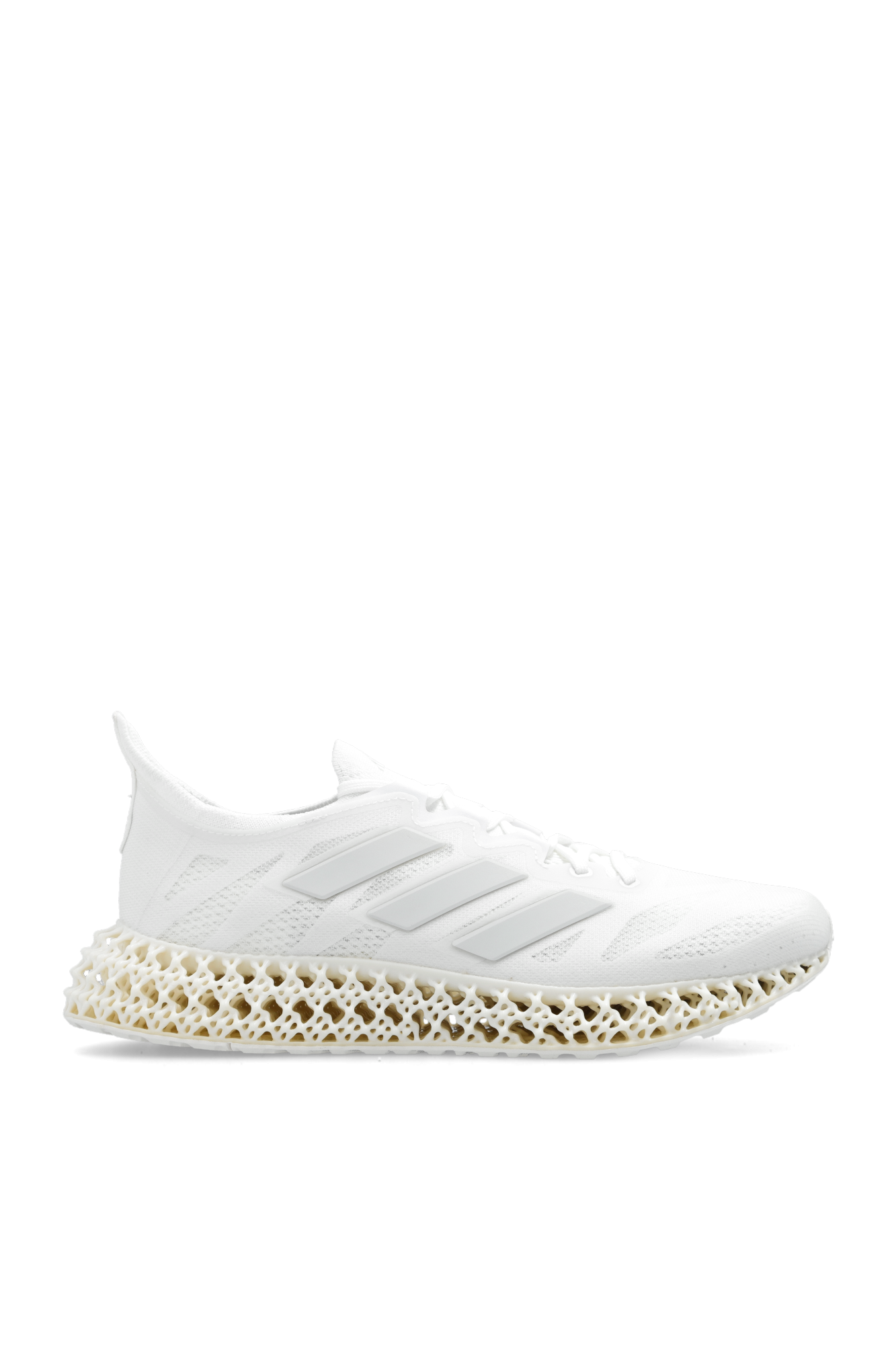 Adidas 4d clearance blancas womens